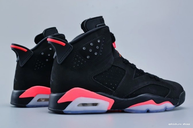 Cheap Jordan Retro 